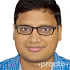 Dr. Rinkesh Kumar Bansal Gastroenterologist in Claim_profile