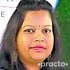 Dr. Rinki Bhoi Homeopathic Pharmacist in Bargarh
