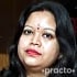Dr. Rinki Bhoi Homoeopath in Bargarh