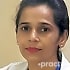Dr. Rinki Patel   (Physiotherapist) Physiotherapist in Indore