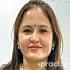 Dr. Rinki Tiwari Reproductive Endocrinologist (Infertility) in Hyderabad