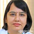 Dr. Rinkoo Suri Radiologist in Delhi