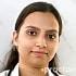 Dr. Rinku Chouhan General Physician in Kota