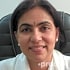 Dr. Rinku Kochhar Kapoor Implantologist in Gurgaon