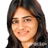 Dr. Rinku Lunia Dentist in Mumbai