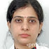 Dr. Rinky A Gupta Ophthalmologist/ Eye Surgeon in Ghaziabad