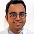 Dr. Rinoy Sreedharan Gynecologist in Mumbai