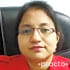 Dr. Rinshu Bansal Pediatrician in Claim_profile