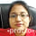 Dr. Rinshu Bansal