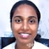 Dr. Rinsy Annie Jaison Dentist in Mumbai