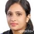 Dr. Rinta Mary Abraham General Physician in Dubai