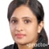 Dr. Rinta Mary Abraham General Physician in Dubai