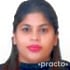 Dr. Rinta Sara Reji Dentist in Bangalore