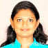 Dr. Rinu Ruth George Dermatologist in Dubai