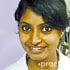 Dr. Riny Ed Vinita Dental Surgeon in Coimbatore