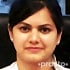 Dr. Ripple Mehta Periodontist in Pune