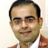 Dr. Ripul Pahwa Prosthodontist in Delhi