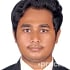 Dr. Risekesan V General Practitioner in Madurai