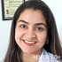 Dr. Risha Sharma Ayurveda in Claim_profile