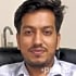 Dr. Rishab Garg Joint Replacement Surgeon in Vadodara