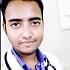 Dr. Rishab Komal General Physician in Cuttack