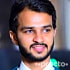 Dr. Rishab Mehra Dentist in Amritsar