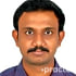 Dr. Rishaba Varma P General Practitioner in Chennai
