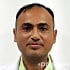 Dr. Rishabh Chand Ophthalmologist/ Eye Surgeon in Agra