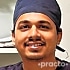 Dr. Rishabh Chouhan Joint Replacement Surgeon in Pune