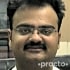 Dr. Rishabh Dixit Internal Medicine in Claim_profile
