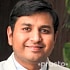 Dr. Rishabh Garg Dentist in Gurgaon
