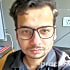 Dr. Rishabh General Physician in Etawah