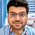 Dr. Rishabh Gupta Gastroenterologist in Gorakhpur