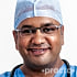 Dr. Rishabh jain ENT/ Otorhinolaryngologist in Jaipur