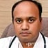 Dr. Rishabh jain ENT/ Otorhinolaryngologist in Jaipur
