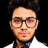 Dr. Rishabh Jain (Physiotherapist) Physiotherapist in Delhi