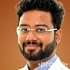 Dr. Rishabh Jaiswal Joint Replacement Surgeon in Lucknow