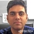 Dr. Rishabh Joshi General Surgeon in Bhopal