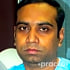 Dr. Rishabh K Chauhan Dermatologist in Dehradun