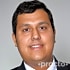 Dr. Rishabh Khanna Nephrologist/Renal Specialist in Navi Mumbai