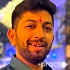 Dr. Rishabh Kochar General Surgeon in Bhopal