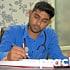 Dr. Rishabh Kumar Homoeopath in Indore