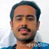 Dr. Rishabh Malhotra Pediatrician in Delhi