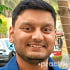 Dr. Rishabh Mishra Dental Surgeon in Gurgaon