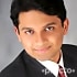 Dr. Rishabh Mittal Dentist in Claim_profile