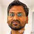 Dr. Rishabh Patel Gastroenterologist in Ghaziabad