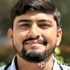 Dr. Rishabh Patel General Physician in Gandhinagar