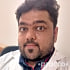 Dr. Rishabh Ranawat General Physician in Mumbai