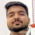 Dr. Rishabh Sagar General Physician in Delhi