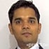 Dr. Rishabh Saran Gupta Dentist in Hyderabad